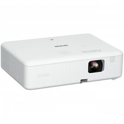 Проектор Epson CO-W01 V11HA86040