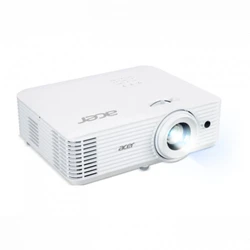 Проектор Acer X1528Ki MR.JW011.001