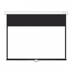 Проекционный экран Deluxe DLS-M265х149W DLSM265х149W