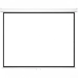 Проекционный экран Mr.Pixel MSPSAC200V2