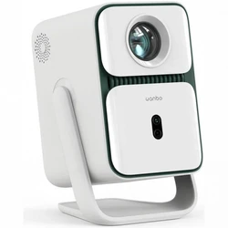 Проектор Wanbo T2 Ultra