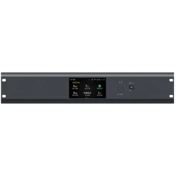 Опция для Аудиоконференций Spon LCM-6010