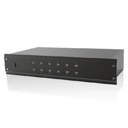 Опция для конференц-оборудования Spon LCM-6015P