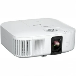 Проектор Epson EH-TW6150 V11HA74040