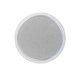 Аудиоконференция ITC TS-0663CM