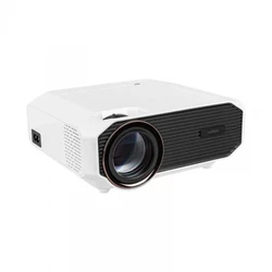Проектор Rombica Ray Phantom MPR-W650