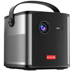 Проектор BYINTEK U80