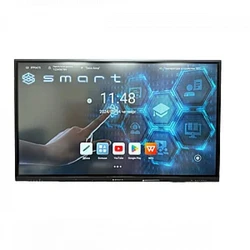 SmartBuy S SMART IK75R14WC Интерактивный дисплей