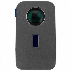 Проектор Rombica Ray Cube Q8 MPR-L2100