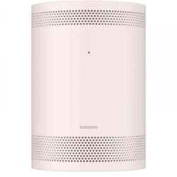 Аксессуар для презентационного оборудования Samsung The Freestyle. PINK VG-SCLB00PR/XL