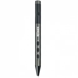 Аксессуар для проектора IQBoard Smart pen SP110