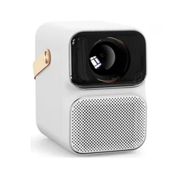 Проектор Xiaomi Wanbo T6 Max