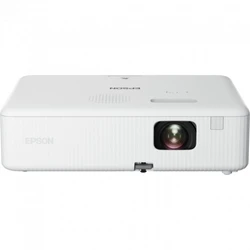 Проектор Epson CO-WX01 V11HA86240