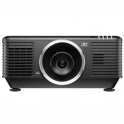 Проектор Vivitek DU7098Z-BK 813097024367