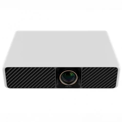 Проектор Exell EXD303Z