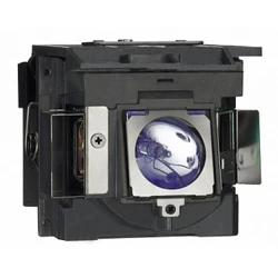 Аксессуар для презентационного оборудования JVC PK-L2417UW