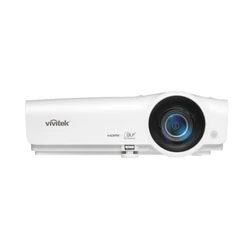 Проектор Vivitek DW275 813097 024893