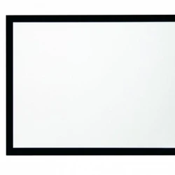 Проекционный экран Kauber FV.169.416.WFLEX.CIN