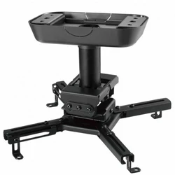 Аксессуар для презентационного оборудования Exell EXi-P4500