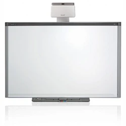 SmartBuy SBX880 Интерактивная доска