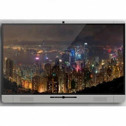 Newline Х7 Интерактивный дисплей