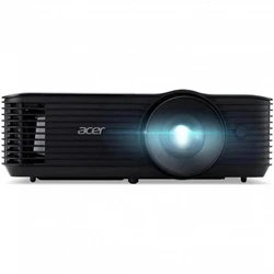 Проектор Acer X139 MR.JX611.00Z