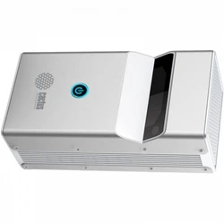 Проектор Cactus CS-PRU.03WT.WUXGA-A