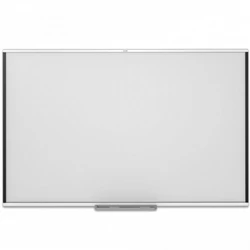 SmartBuy SBM787V Интерактивная доска