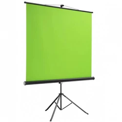 Проекционный экран Digis DSKG-1820