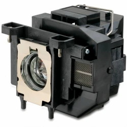 Аксессуар для проектора Epson Лампа для проектора ELPLP67 V13H010L67
