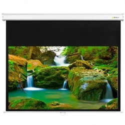 Проекционный экран Digis Space MW DSSM-161802