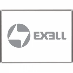 Интерактивная доска Exell EWB7740