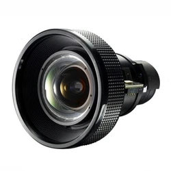 Аксессуар для презентационного оборудования Vivitek 5811120865-SVV