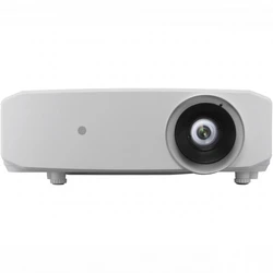 Проектор JVC LX-NZ30W