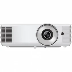 Проектор Exell EXD203STW