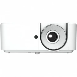 Проектор Exell EXD102Z