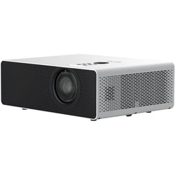 Проектор Cactus CS-C4.SG