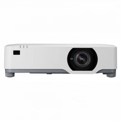 Проектор NEC 60004708