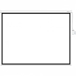 Проекционный экран Deluxe DLS-ERC406X305W