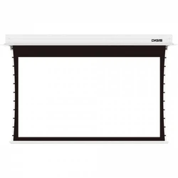 Проекционный экран Digis DSIT-16909-70