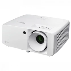 Проектор Optoma ZH401e
