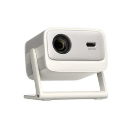 Проектор Wanbo VALI 1 PRO WARM WHITE
