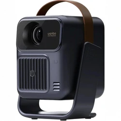 Проектор Wanbo ToGo Pro Dark Blue