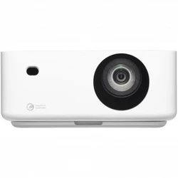 Проектор Optoma ML1080ST E9PP7LB02EZ1