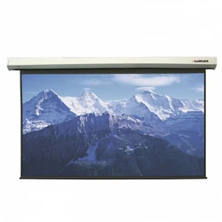 Проекционный экран Lumien Master Large Control LMLC-100108A
