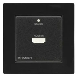 Аксессуар для презентационного оборудования Kramer 50-00012099