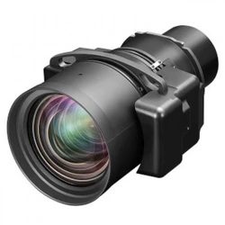 Аксессуар для презентационного оборудования Panasonic ET-EMS650