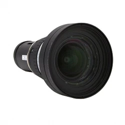 Аксессуар для презентационного оборудования Barco R9801314 R9801314 - USD