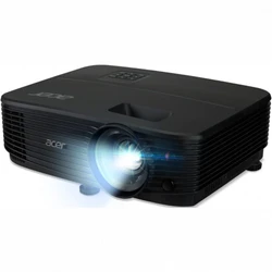 Проектор Acer X1123HP MR.JSA11.001
