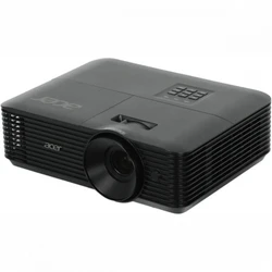 Проектор Acer X1128H MR.JTGCD.001